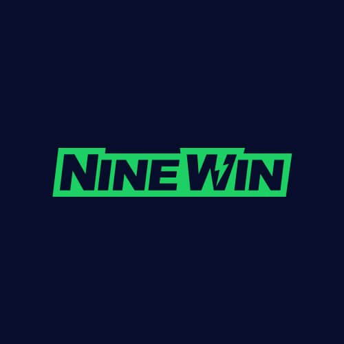 ninewin-casino-logo