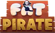 fat-pirate