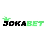 jokabet-casino