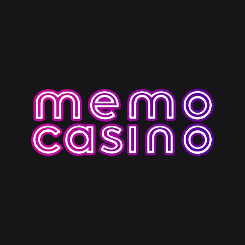 memo-casino